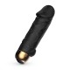 Mini Vibrador Bala Realísta WEENIE