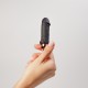 Mini Vibrador Bala Realísta WEENIE