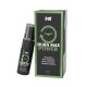 Spray Retardante DURA MAX POWER