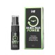 Spray Retardante DURA MAX POWER