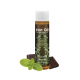 Gel de Masaje Hot Chocolate-Menta NUEI