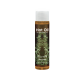 Gel de Masaje Hot Chocolate-Menta NUEI-1