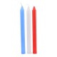 Set de 3 Velas Bound To Play