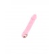 Vibrador Flexible The Boss