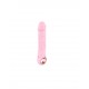 Vibrador Flexible The Boss