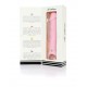Vibrador Flexible The Boss