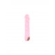 Vibrador Flexible The Boss