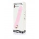 Vibrador Flexible The Boss
