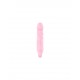 Vibrador Flexible The Boss