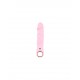 Vibrador Flexible The Boss