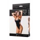 Body REINA Glossy WETLOOK