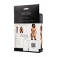 Body REINA Glossy WETLOOK