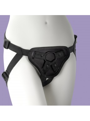 Arnés Universal SNAP STRAP
