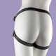 Arnés Universal SNAP STRAP