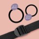 Arnés Universal SNAP STRAP