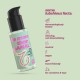 Lubricante Base de Agua Anal CRUSHIOUS