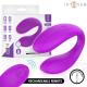 Vibrador para Parejas NORA