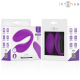 Vibrador para Parejas NORA
