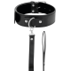 Collar con Cadena DARKNESS