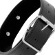 Collar con Cadena DARKNESS