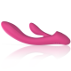 Vibrador Doble LUIGI