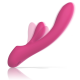 Vibrador Doble LUIGI