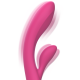 Vibrador Doble LUIGI