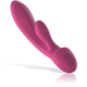 Vibrador Doble LUIGI