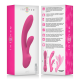 Vibrador Doble LUIGI