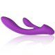Vibrador Doble LUIGI