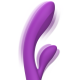 Vibrador Doble LUIGI