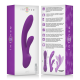 Vibrador Doble LUIGI