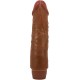 Vibrador Realístico Jeff