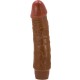 Vibrador Realístico Jeff