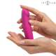 Mini Vibrador G-Spot PHIL