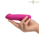 Mini Vibrador G-Spot PHIL