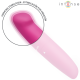 Mini Vibrador G-Spot PHIL