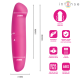 Mini Vibrador G-Spot PHIL