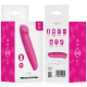 Mini Vibrador G-Spot PHIL