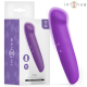 Mini Vibrador G-Spot PHIL-lila