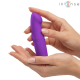 Mini Vibrador G-Spot PHIL
