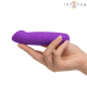 Mini Vibrador G-Spot PHIL