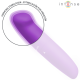 Mini Vibrador G-Spot PHIL