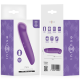 Mini Vibrador G-Spot PHIL