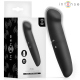 Mini Vibrador G-Spot PHIL-negro