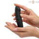 Mini Vibrador G-Spot PHIL