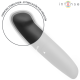 Mini Vibrador G-Spot PHIL