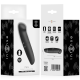 Mini Vibrador G-Spot PHIL