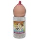 Biberón Teta 360 ml.