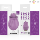 Estimulador Lengua Vibradora AZALEA